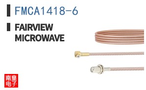 FMCA1418-6 ͼƬ